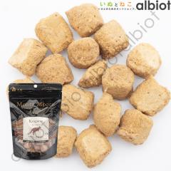 Moora Moora | ���[�����[�� �g���[�c �J���K���[ 40g