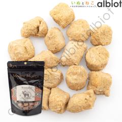 Moora Moora | ���[�����[�� �g���[�c �x�j�\�� 40g