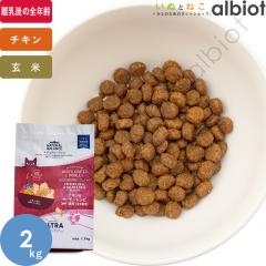 �i�`�������o�����X �I���W�i���E���g�� �L�p �`�L��&�T�[�������V�s [�S�N��p] 1.8kg CAT�i���z�[���{�f�B�w���X �L���b�g�t�[�h�j