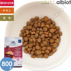 �i�`�������o�����X �I���W�i���E���g�� �L�p �`�L��&�T�[�������V�s [�S�N��p] 800g CAT�i���z�[���{�f�B�w���X �L���b�g�t�[�h�j