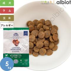 �i�`�������o�����X LID ���������ām���ʗ��n5kg �h�b�O�t�[�h �h���C�t�[�h