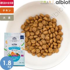 �i�`�������o�����X �I���W�i���E���g�� �{�����唞���V�s�m�S�N��p�n���� 1.8kg �h�b�O�t�[�h �h���C�t�[�h�i���z�[���{�f�B�w���X �X