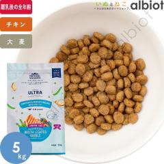 �i�`�������o�����X �I���W�i���E���g�� �{�����唞���V�s�m�S�N��p�n���� 5kg �h�b�O�t�[�h �h���C�t�[�h�i���z�[���{�f�B�w���X �X��