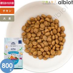 �i�`�������o�����X �I���W�i���E���g�� �{�����唞���V�s�m�S�N��p�n���� 800g �h�b�O�t�[�h �h���C�t�[�h�i���z�[���{�f�B�w���X �X��