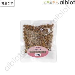 i`n[xXg tPApHÖ@H LhjA 50g~30