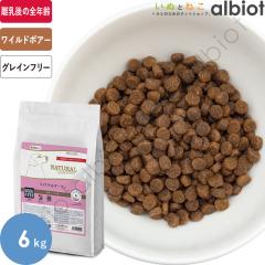 �i�`�������n�[�x�X�g �}�C���g���_�[���� 6kg (�W�b�p�[�t��)