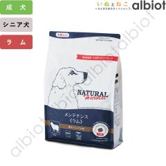 i`n[xXg eiX  嗱 1.1kg (Wbp[tj