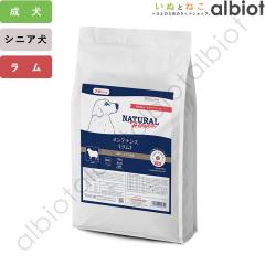i`n[xXg eiX  嗱 6kg (Wbp[tj