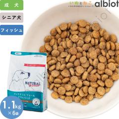 �i�`�������n�[�x�X�g �����e�i���X�X���[�� �t�B�b�V�� 1.1kg�~6�� (�W�b�p�[�t��)
