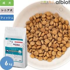 �i�`�������n�[�x�X�g �����e�i���X�X���[�� �t�B�b�V�� 6kg (�W�b�p�[�t��)