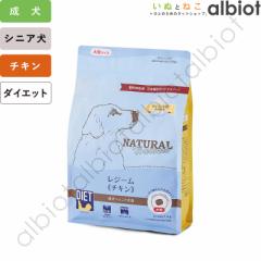 i`n[xXg W[[`L] (嗱) 1.1kg (Wbp[t)