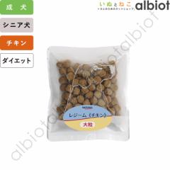 i`n[xXg W[[`L] (嗱) 50g