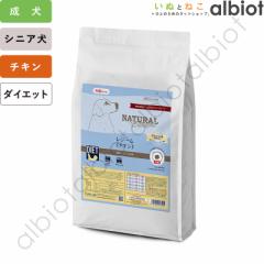 i`n[xXg W[[`L] (嗱) 5kg (Wbp[t)