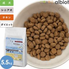 i`n[xXg W[X[[`L] 5.5kg (Wbp[t)