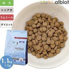 i`n[xXg W[X[[] 1.1kg (Wbp[t)