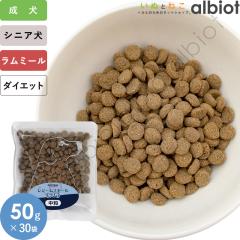i`n[xXg W[X[[] 50g~30