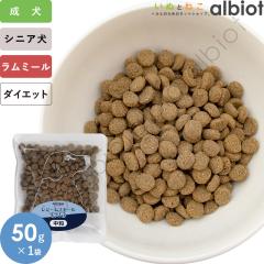 i`n[xXg W[X[[] 50g