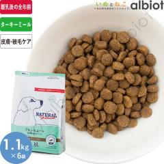 i`n[xXg XLR[g[畆EуPA] 1.1kg~6 (Wbp[t)