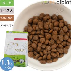 �i�`�������n�[�x�X�g �V���[�v���[�� 1.1kg�~6�� (�W�b�p�[�t��) [�W����������]