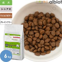 �i�`�������n�[�x�X�g �V���[�v���[�� 6kg (�W�b�p�[�t��) [�W����������]