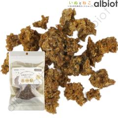 �i�`�������n�[�x�X�g �J���g���[���[�h �k�C���N���X�v�y�J���C�z20g