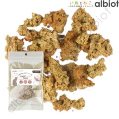 �i�`�������n�[�x�X�g �J���g���[���[�h �k�C���N���X�v�y�H���z20g