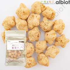 �i�`�������n�[�x�X�g �����p�t�p�t 15g