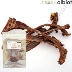 �i�`�������n�[�x�X�g �f���^�����B�[�����u 100g