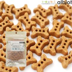 �i�`�������n�[�x�X�g �v���o�C�I�r�X�P�b�g �O���R�T�~�� 80g