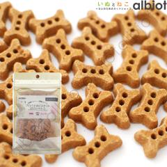 �i�`�������n�[�x�X�g �v���o�C�I�r�X�P�b�g �N�����x���[ 80g