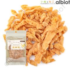 �i�`�������n�[�x�X�g �J���g���[���[�h �T�T�~�N�����` 30g