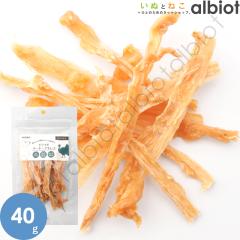 �i�`�������n�[�x�X�g �h���C�h�^�[�L�[�A�L���X 40g