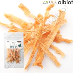 �i�`�������n�[�x�X�g �h���C�h�^�[�L�[�A�L���X 40g