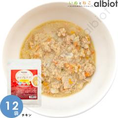 �i�`�������n�[�x�X�g �t�F�J���X�g���v���P�A �`�L�� 90g�~12��