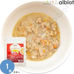 �i�`�������n�[�x�X�g �t�F�J���X�g���v���P�A �`�L�� 90g