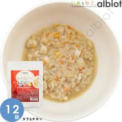 �i�`�������n�[�x�X�g �t�F�J���X�g���v���P�A �^�����`�L�� 90g�~12��