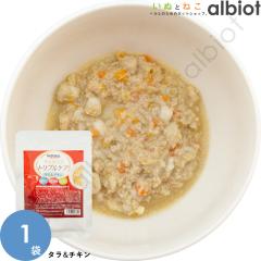 �i�`�������n�[�x�X�g �t�F�J���X�g���v���P�A �^�����`�L�� 90g