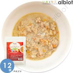 �i�`�������n�[�x�X�g �t�F�J���X�g���v���P�A �x�j�\�� 90g�~12��