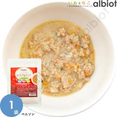 �i�`�������n�[�x�X�g �t�F�J���X�g���v���P�A �x�j�\�� 90g