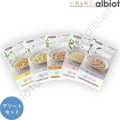 �i�`�������n�[�x�X�g �t�F�J���X3000 �A�\�[�g�Z�b�g 50g�~5��� (�v5��)