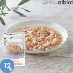 �i�`�������n�[�x�X�g �t�F�J���X3000 �r�[�t���o�[ 50g�~12��