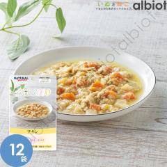 �i�`�������n�[�x�X�g �t�F�J���X3000 �`�L�� 50g�~12��