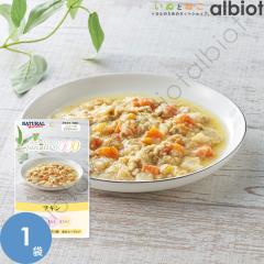 �i�`�������n�[�x�X�g �t�F�J���X3000 �`�L�� 50g