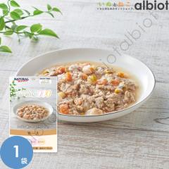 ナチュラルハーベスト フェカリス3000 ホース 50g