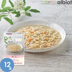 �i�`�������n�[�x�X�g �t�F�J���X3000 �|�[�N 50g�~12��