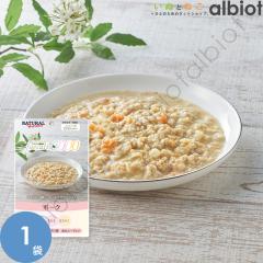 �i�`�������n�[�x�X�g �t�F�J���X3000 �|�[�N 50g