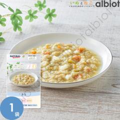 ナチュラルハーベスト フェカリス3000 タラ 50g