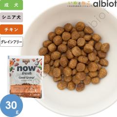 �i�E�t���b�V�� �O�b�h�O���[�r�[ �I�[���u���[�h �Q�[�W�t���[�`�L�����V�s 30g �h�b�O�t�[�h