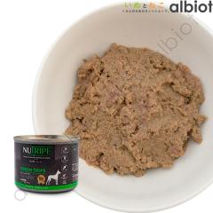 �j���[�g���C�v �O���[���g���C�v �� 185g�y�s���A�z