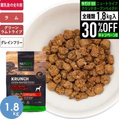 j[gCv N` I[ux[Nh withO[gCv hbOt[h 1.8kg (136619)